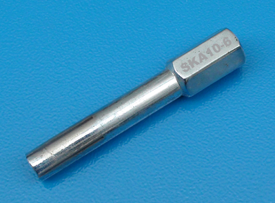 201311257508995.jpg